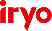Iryo adapta su oferta en la l�nea Madrid-Barcelona durante la jornada del 15 de octubre